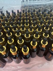 Частная этикетка 44 типа ароматизаторов 100% чистого органического эфирного масла для ароматерапии, оптовая продажа ароматического диффузорного масла - Product Image 6