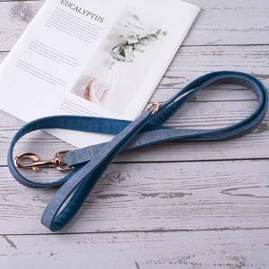 Et ther ether eaeaararesesuxury y artiartia ateraterproof u eether et og araress - Product Image 5