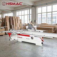 Composant de moteur de noyau de Machine de scie à Table chinoise multifonctionnelle chaude pour outil de travail du bois horizontal utilisé pour le travail du bois
