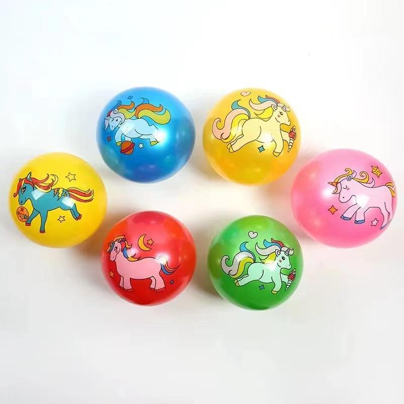 ตามที่แสดง