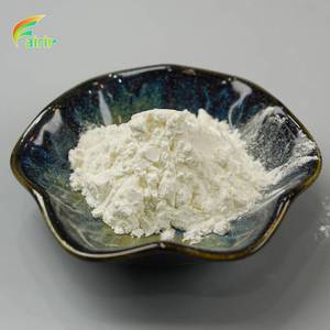 <span class=keywords><strong>Poudre</strong></span> de jus de pêche personnalisable, <span class=keywords><strong>poudre</strong></span> de fruit de pêche naturelle 80-200 Mesh pour thé Oolong à la pêche et ingrédients de desserts, approvisionnement en vrac - Product Image 1