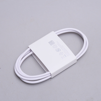 Câble de données USB-C C2C en TPE résistant à la température, charge rapide PD 25W sécurisée, pour iPhone 16 et ordinateur – Vente en gros