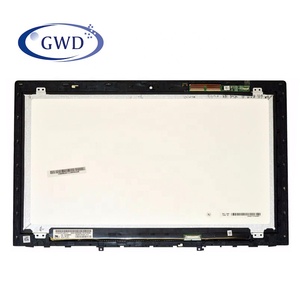 MB140AN01-3 pcba-bent LCD Monitor Tương thích với NT140WHM-N51 / N140BGE-E54 - Product Image 5