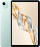 Tablette Honor X9 Pro 11 pouces, écran HD 2K 120Hz, processeur Snapdragon 6 Gen 1 Octa-Core, batterie grande capacité 8300mAh, Wi-Fi