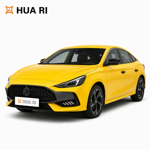 Venta Especial 2017 2021 <span class=keywords><strong>2022</strong></span>: Autos SAIC MG de Gasolina con Bajo Consumo de Combustible, Volante a la Izquierda, Vehículo Familiar para Distribuidores Globales - Product Image 1