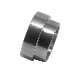 Joint d'espacement flexible pour transmission LS1 50,8x25,4mm compatible TH350 TH400 Pièces de modification pour échange moteur <span class=keywords><strong>GM</strong></span> LS - Product Image 6