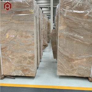Breccia Oniciata Lastre di <span class=keywords><strong>Marmo</strong></span> per <span class=keywords><strong>Piani</strong></span> e Materiali da Costruzione - Product Image 6
