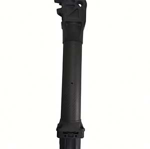 Accesorios para Drones T100, Brazos Grandes y Pequeños M1 M3 M2 M4, Repuestos para Drones de Protección de Cultivos DJ T100, Drones Agrícolas - Product Image 6