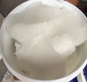 WBG-grasa lubricante <span class=keywords><strong>de</strong></span> latón para trompeta, tubo <span class=keywords><strong>de</strong></span> tracción telescópico - Product Image 1