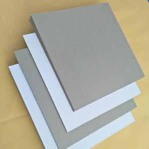 In <span class=keywords><strong>c2s</strong></span> Hội Đồng Quản trị thẻ nghệ thuật giấy ngà fbb Hội Đồng Quản trị tráng Duplex giấy trắng trở lại fbb C1S carton sóng Hộp Nước trái cây - Product Image 6