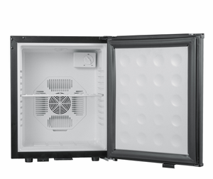 גבוהה באיכות 80 ליטר מיני מלון מקרר/Thermoelectric מיני מקרר/מוליכים למחצה מיני בר - Product Image 2