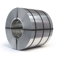 Bobina de Acero Galvanizado por Inmersión en Caliente DX51D, Suministro Directo de Fábrica, Bobina de Acero Galvanizado, Lámina de Acero Galvanizado, Precio de Bobina GI