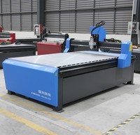 SUDA Professional CNC-Gravier maschine CK für Mini-Wörter und LED-Briefs ch neiden