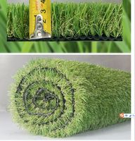 Tapis de putting de golf intérieur/extérieur en gazon synthétique, durée de vie de 3 à 5 ans, équipement d'entraînement de golf personnalisable
