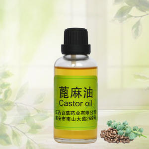 Aceite de Ricino Puro y Natural para el Cuidado de la Piel, Fragancia para el Cabello, Marca Privada, Aceite Esencial de Rosa Mosqueta 100% - Product Image 2