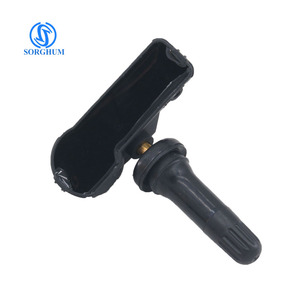 Coche TPMS <span class=keywords><strong>de</strong></span> Monitor <span class=keywords><strong>de</strong></span> presión Sensor <span class=keywords><strong>de</strong></span> sistema para <span class=keywords><strong>Fiat</strong></span> <span class=keywords><strong>500</strong></span> 11-16 433MHZ 56029398AB - Product Image 4