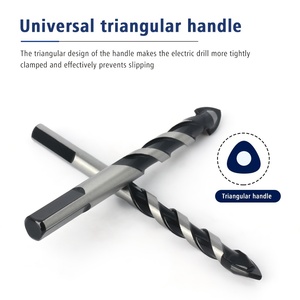 Gergaji lubang <span class=keywords><strong>mini</strong></span> granit kaca marmer dinding kustom Gergaji lubang Oem - Product Image 5