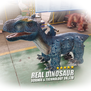 <span class=keywords><strong>T</strong></span>-<span class=keywords><strong>rex</strong></span>-dinosaurio que camina, coche de juguete para niños - Product Image 6