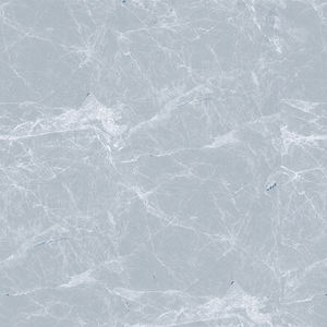 Rollos de papel tapiz de PVC a prueba de aceite de <span class=keywords><strong>cocina</strong></span> moderna, pegatina de pared de mármol impermeable para armarios, horno, salpicaduras decorativas para sala de estar - Product Image 3