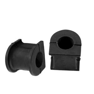 48232-04040 Número OEM <span class=keywords><strong>Precio</strong></span> barato Barra estabilizadora de goma de gran calidad Bush para TACOMA 2.7L L4 2005-2015 para TACOMA 4.0L <span class=keywords><strong>V6</strong></span> 2005-2015 - Product Image 5