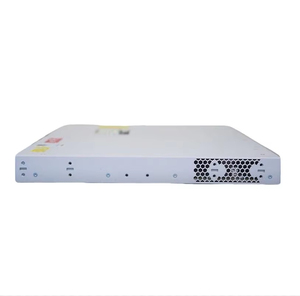 สวิตช์ Cloud Engine Enterprise รุ่นใหม่ C9200L-24T-4X-E ของแท้ รุ่น C9200L-24T-4X-E - Product Image 1