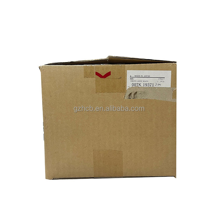 専用　本　１冊 Zebra ZXP7 System - Single Sided, Z71-000C0000US00, ACIS-L11