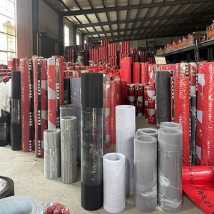 12 <span class=keywords><strong>13</strong></span> 16 lưới kim loại dây lưới màn hình lưới thép không gỉ cửa sổ màn hình chống trộm côn trùng màn hình lưới - Product Image 5