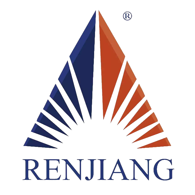 Jiangxi Renjiang Technology Co., Ltd. logo