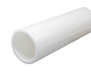 Núcleo de Plástico para Bobinado de Película de Polipropileno de 3 Pulgadas, Hecho en Corea, Premium, con Material Ecológico y Resistente al Calor - Product Image 6