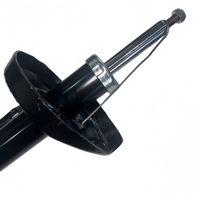 51621-TG7-A01 51621TG7A01 Pièces automobiles Suspension Amortisseur avant gauche pour Honda Pilot 2016-2022