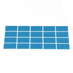 Éclairage couleur personnalisé protecteur KORE ip68 étanche <span class=keywords><strong>membrane</strong></span> respirante oléophobe eptfe - Product Image 4