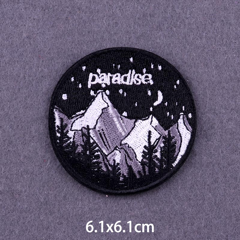PE6134CT