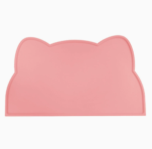 Panier-lit rond pliable respirant pour chat, panier à gratter pour chat, panier en rotin tressé à la main, nid pour chat - Product Image 1