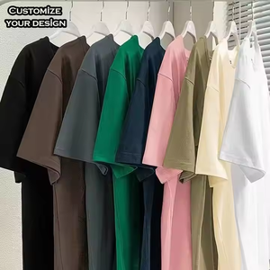 Camiseta - Product Image 3