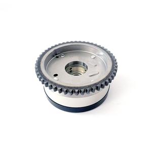 10202996 Piñón de distribución de admisión y escape del árbol de levas, ajustador de admisión del motor, pieza de motor para accesorios de coche Hanteng 1.5T - Product Image 2