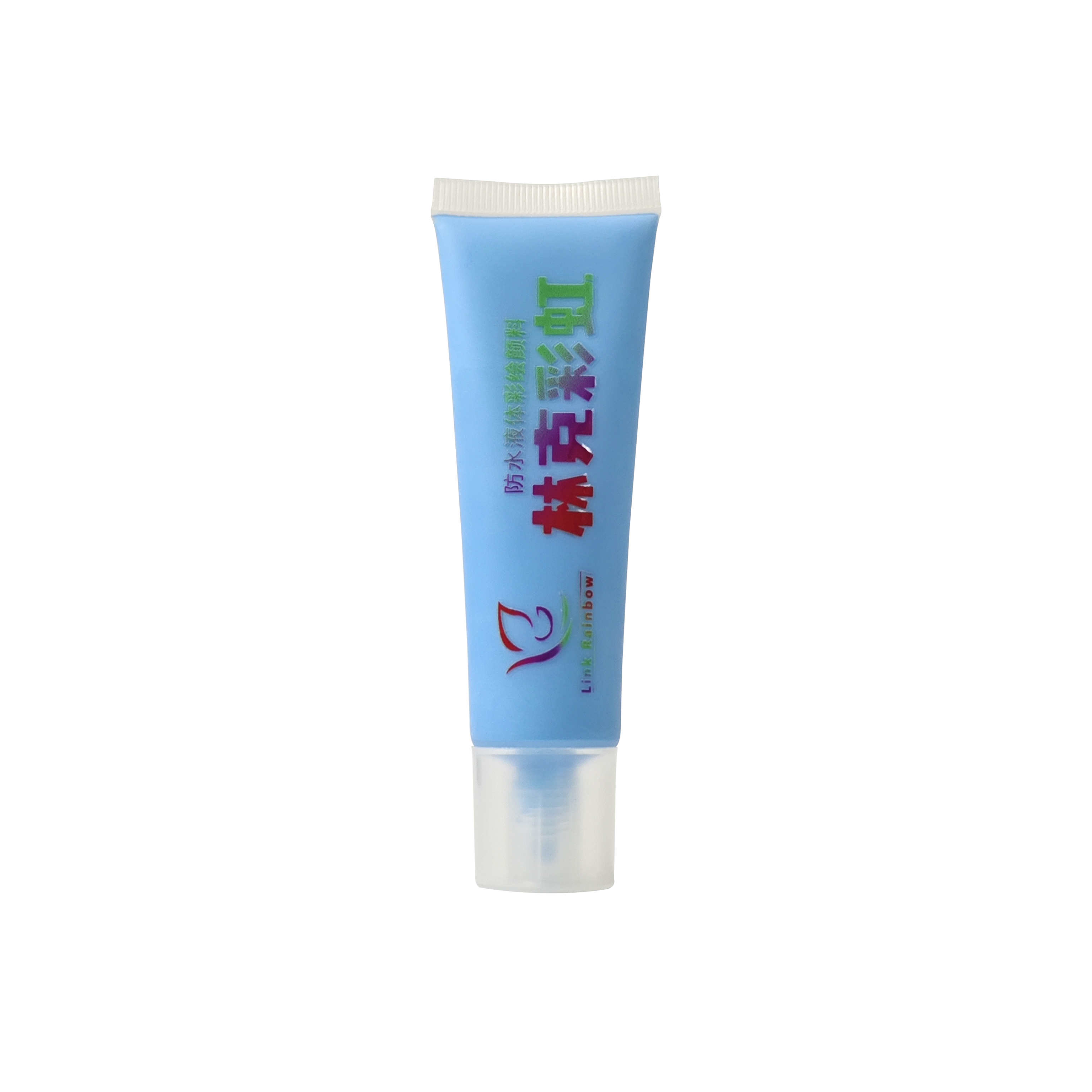 Azzurro di cielo