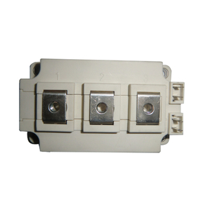 Original New <span class=keywords><strong>SCR</strong></span> <span class=keywords><strong>Thyristor</strong></span> Diode mô-đun DD104N16KOF-K trong kho - Product Image 5