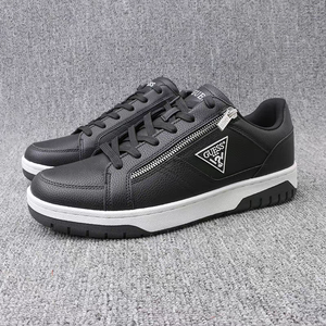 Zapatillas de deporte casuales para hombre venta directa de fábrica - Product Image 3