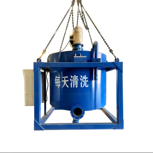 Mesin Konstruksi semi-otomatis dan ramah lingkungan mesin bubur kertas otomatis dan mesin tumpuk untuk kantor kembali - Product Image 1