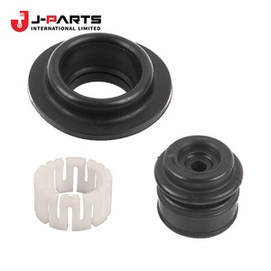 Ressort de boule de fixation de levier de vitesses, n°2 pour Toyota Hilux LN106 1988-1997 OE 90341-10064 9034110064 - Product Image 1