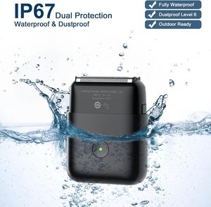 2025 Top Seller IPX7 Waterproof Summer Lady Leg Hair Remover USB Rechargeable Epilator for Car & RV Use English Language - Product Image 3