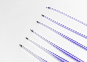 Set di dilatazione bougies esofagei medici/dilatatore bougie/dilatatore esofageo - Product Image 2