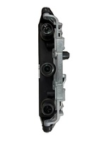 Caméra avant 3Eye pour Tesla, compatible avec la conduite autonome complète pour les modèles 3/Y/S/X |   Sécurité et assistance à la conduite améliorées
