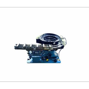 Équipement d'automatisation de manutention de matériaux Homer City, ligne d'assemblage automatique, origine USA - Product Image 1
