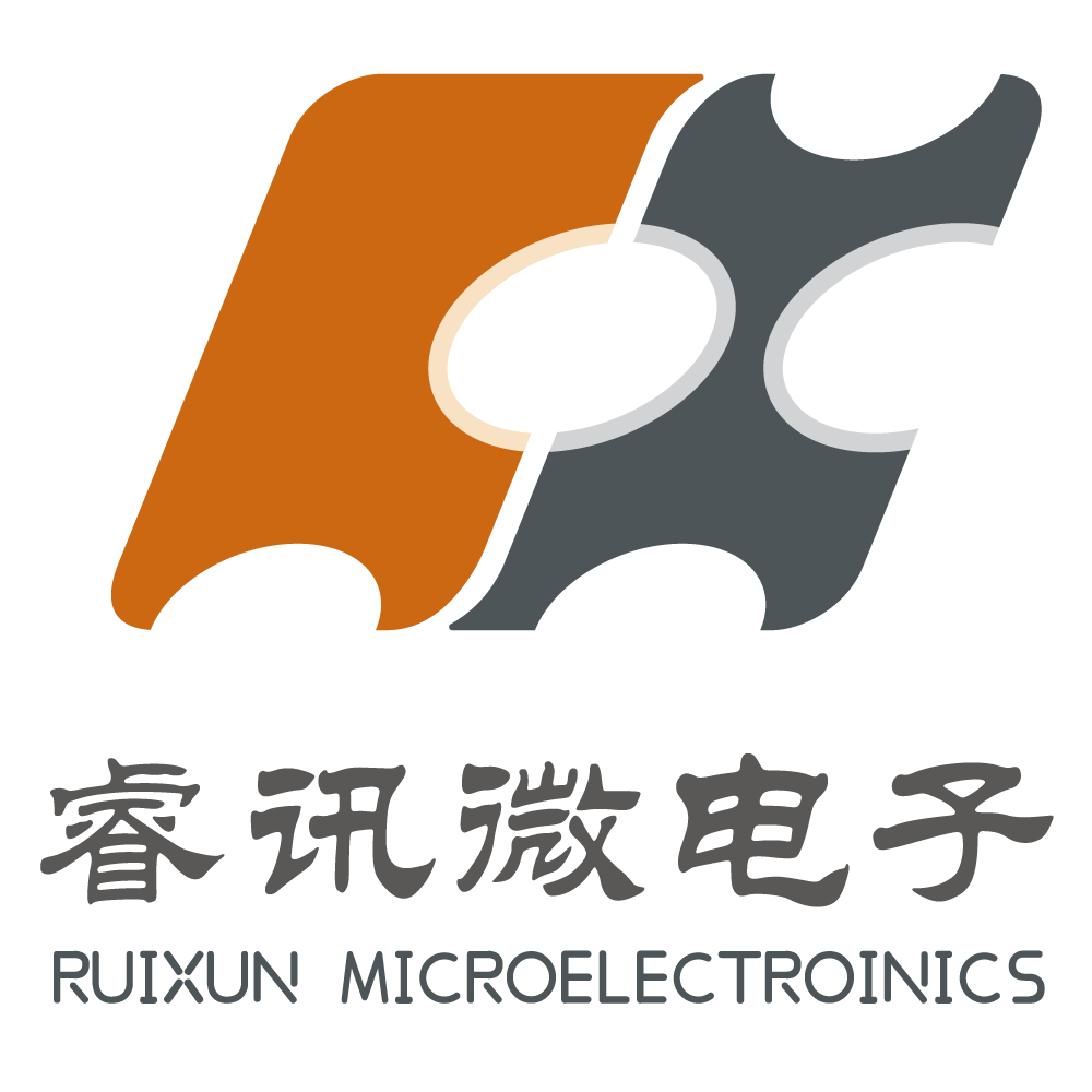 Zhengzhou Ruixun Microelectronics Co., Ltd. logo