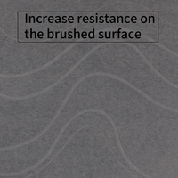 Tapis de Bain en Terre de Diatomée à Séchage Rapide pour Salle de Bain, Design Personnalisé, Tapis de Douche Absorbant