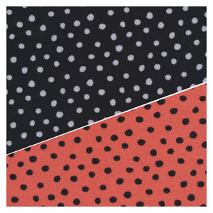 YSD – <span class=keywords><strong>serviette</strong></span>-T-shirt 2 couches en coton biologique, <span class=keywords><strong>serviette</strong></span> à épiler, soins des cheveux bouclés, Anti-frisottis - Product Image 3