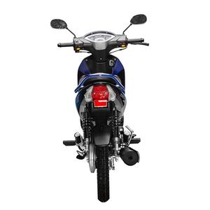 <span class=keywords><strong>Moto</strong></span> africaine tout nouveau style pour africaines, <span class=keywords><strong>125cc</strong></span>, <span class=keywords><strong>2022</strong></span> - Product Image 4