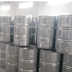 <span class=keywords><strong>Resina</strong></span> acrílica para pintura de reacabado de automóviles Polímero Premium para reacabados automotrices ¡Compre ahora! - Product Image 5