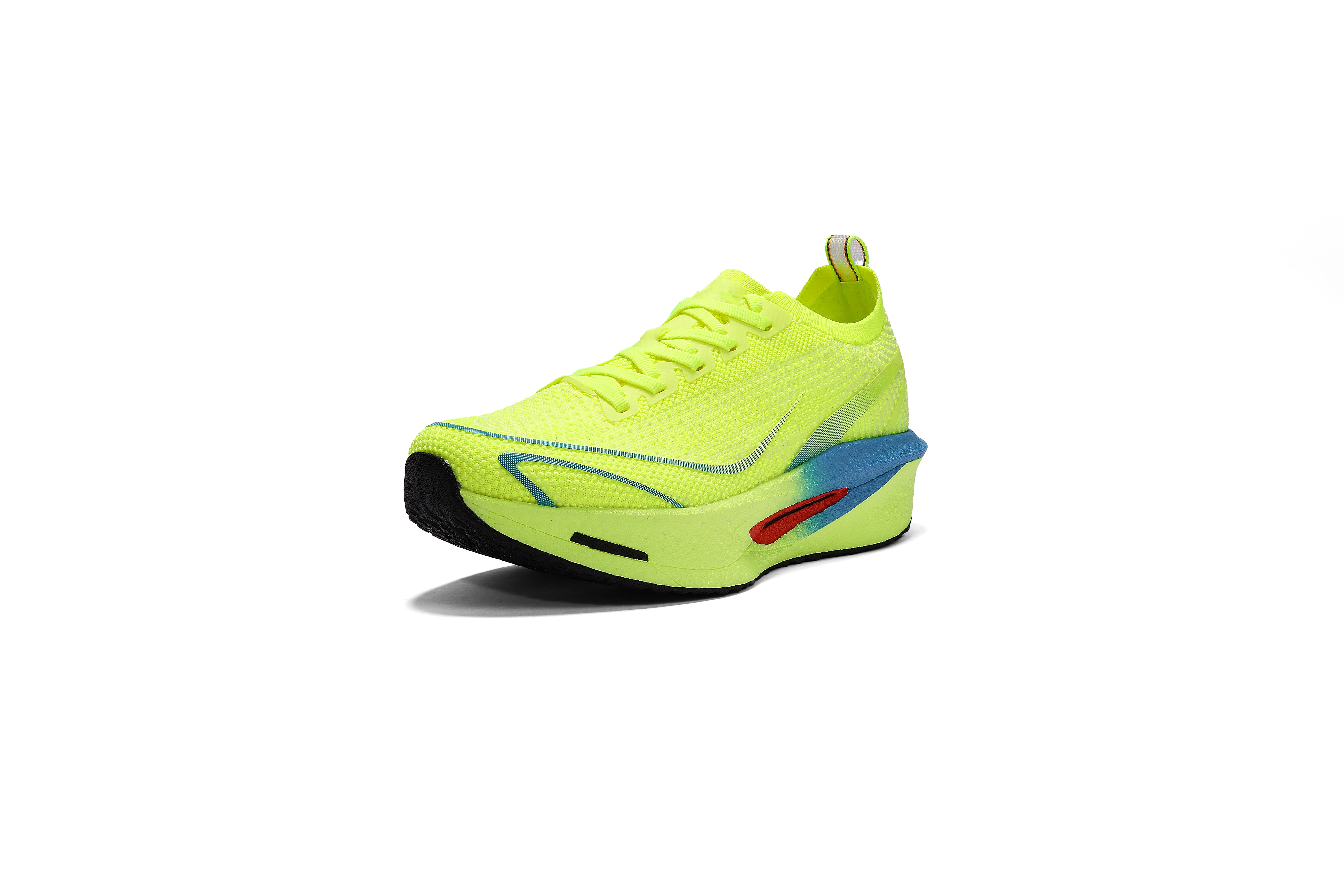 Giallo